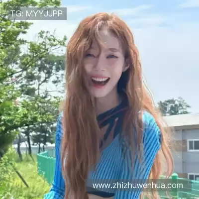 褚沙皎