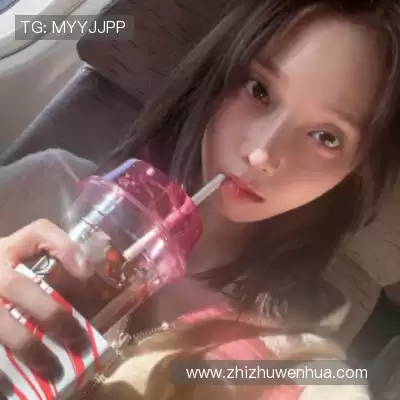 江跃琚