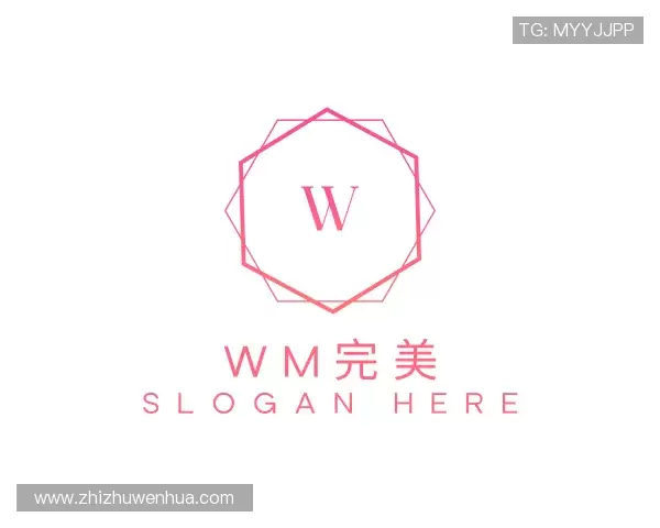 关于wm完美官方网址